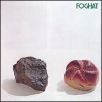 Foghat : Rock & Roll